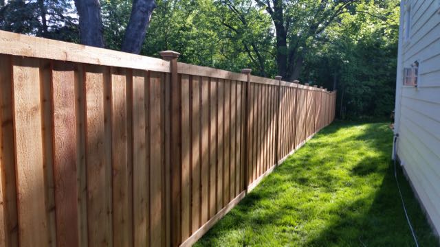 Wood Fence 20160629_182454.jpg