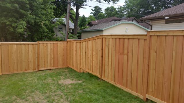 Wood Fence 20160728_123557.jpg