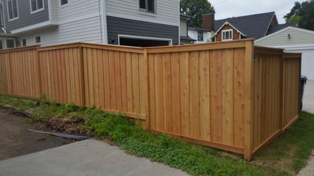 Wood Fence 20160728_123630.jpg