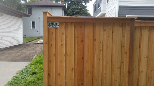 Wood Fence 20160728_123638.jpg