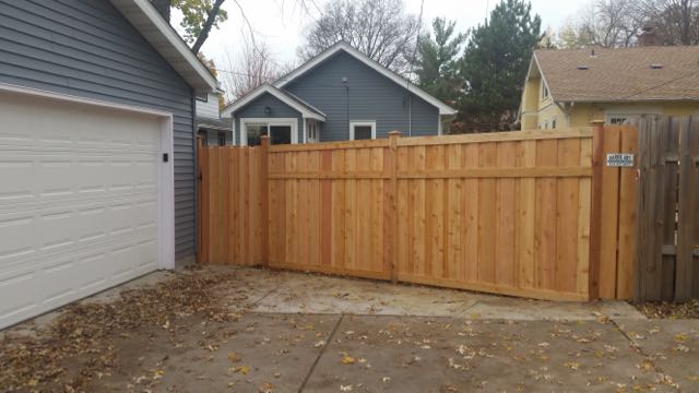 Wood Fence 20161102_150652.jpg