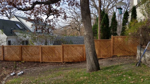 Wood Fence 20161115_120118.jpg