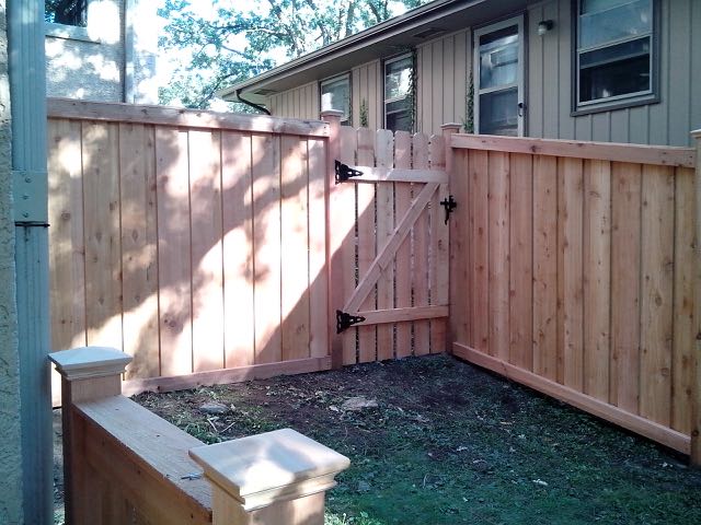 Wood Fence Door Gate 056.jpg