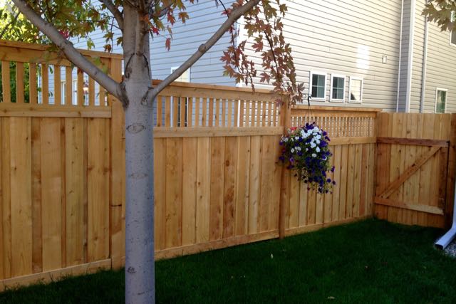 Wood Fence IMG_0024.jpg
