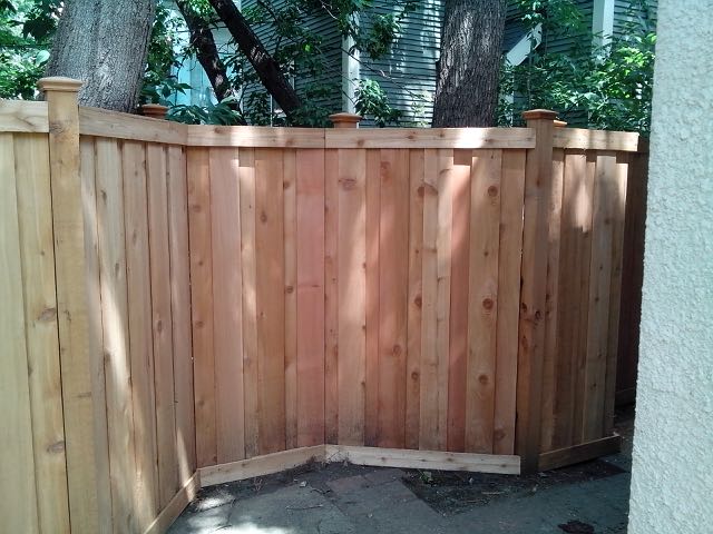 Wood Fence IMG_20140716_132328.jpg