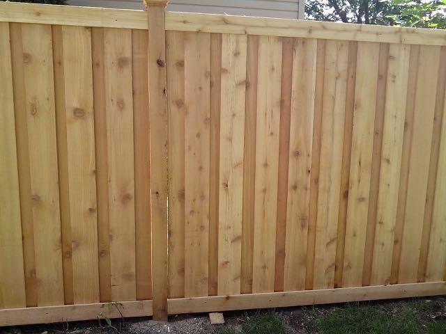 Wood Fence IMG_20140716_132412.jpg