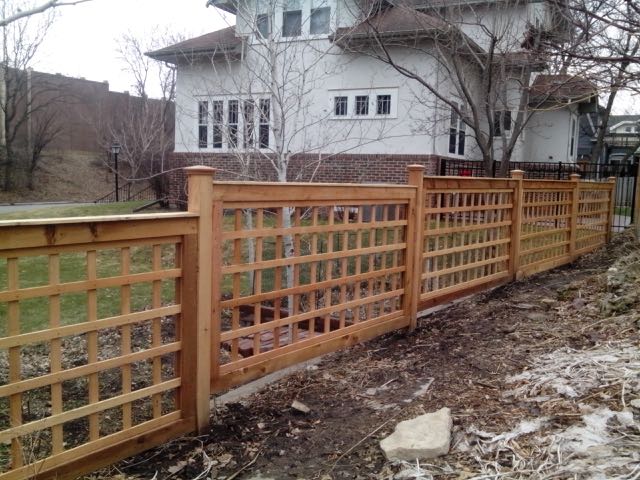 Wood Fence IMG_20150406_162342.jpg