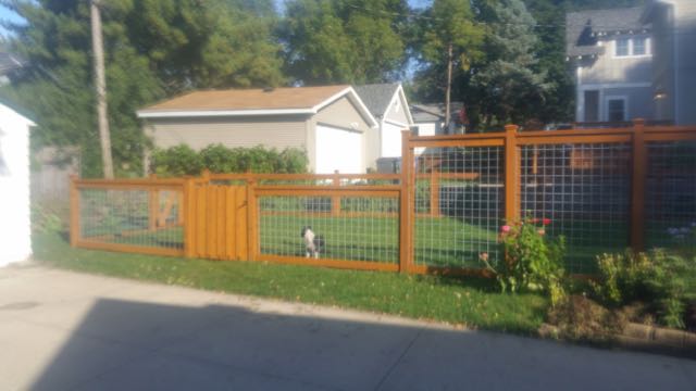 Mixed Material Fence 20160930_100148.jpg