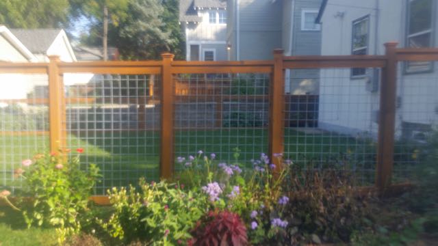 Mixed Material Fence 20160930_100154.jpg