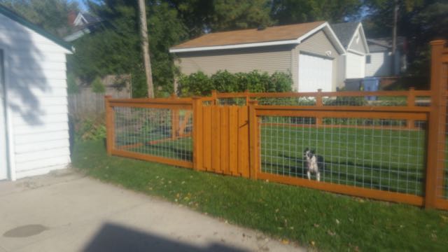 Mixed Material Fence 20160930_100159.jpg