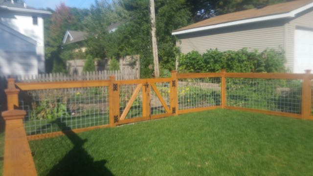 Mixed Material Fence 20160930_100209.jpg