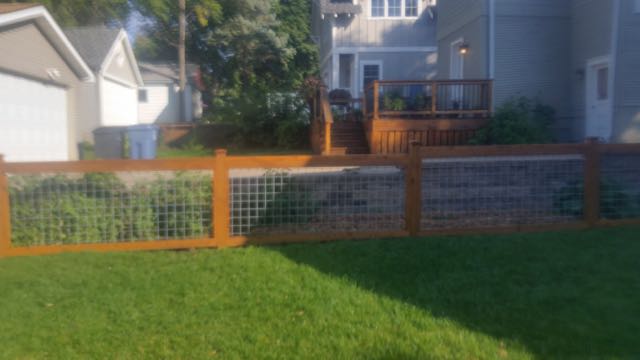 Mixed Material Fence 20160930_100213.jpg