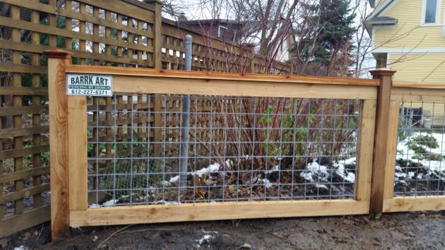 Mixed Material Fence 20161205_131734.jpg