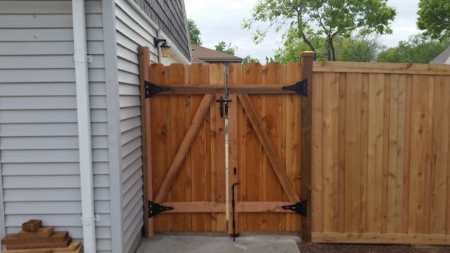 Fence Doors Gates 20160512_182614.jpg