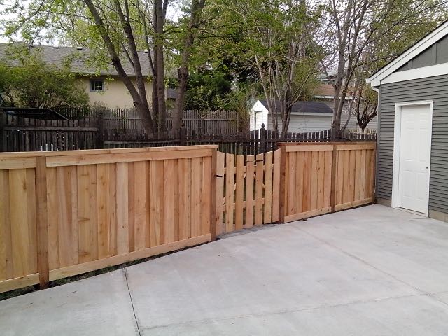Fence Doors Gates IMG_20140516_193019.jpg