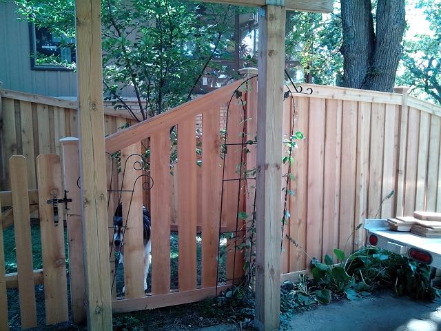 Fence Doors Gates IMG_20140916_162125.jpg