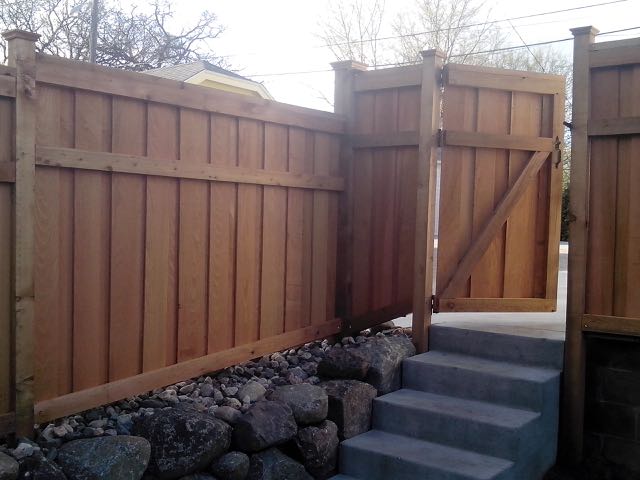 Wood Fence Door Gate 007.jpg