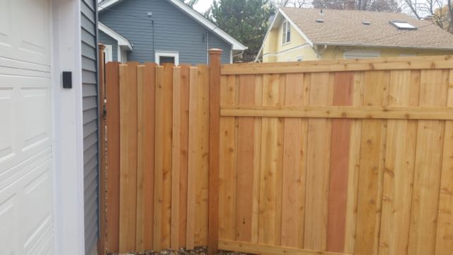 Wood Fence Door Gate 20161102_150640.jpg