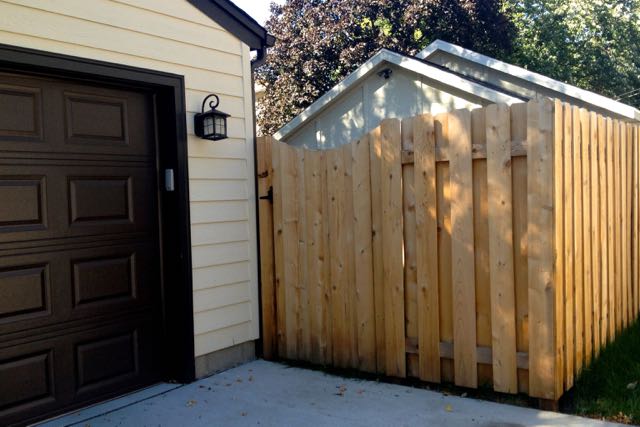 Wood Fence Door Gate IMG_0007.jpg