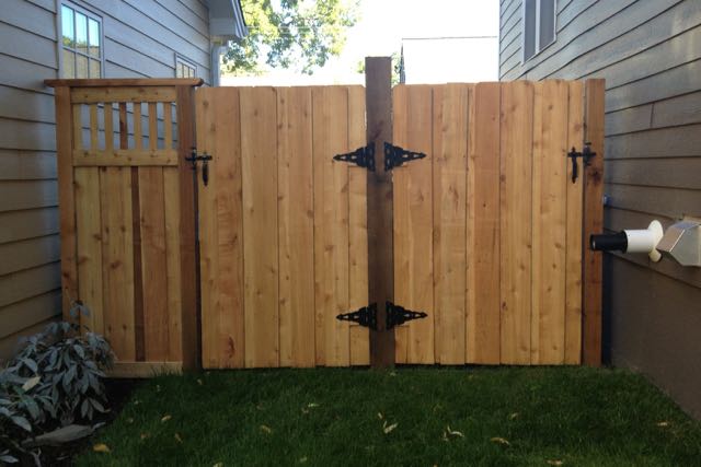 Wood Fence Door Gate IMG_0018.jpg