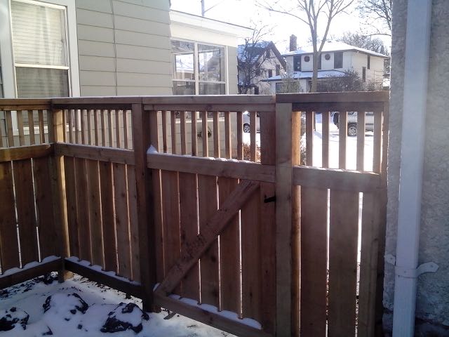 Wood Fence Door Gate IMG_20150211_151201.jpg