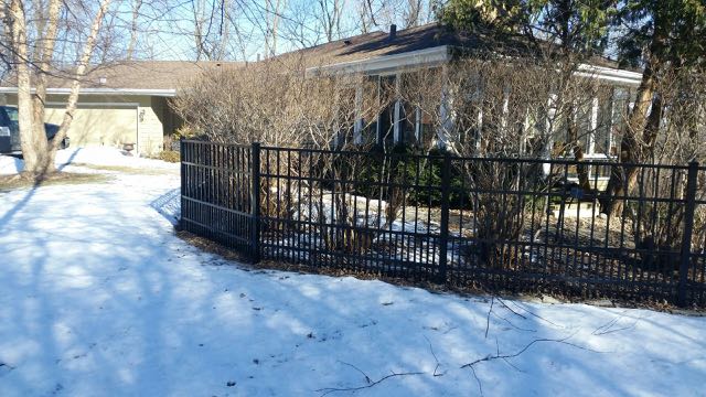 Wrought-Iron-Fence-16501.jpg