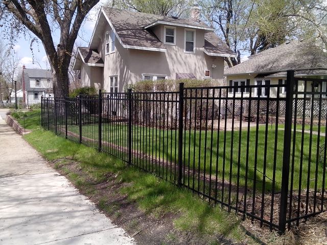 Wrought-Iron-Fence-IMG_20140514_114241.jpg