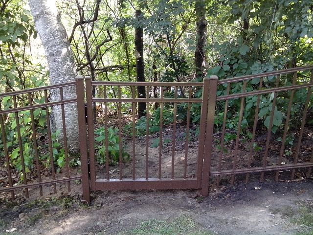 Wrought-Iron-Fence-IMG_20140814_115542.jpg