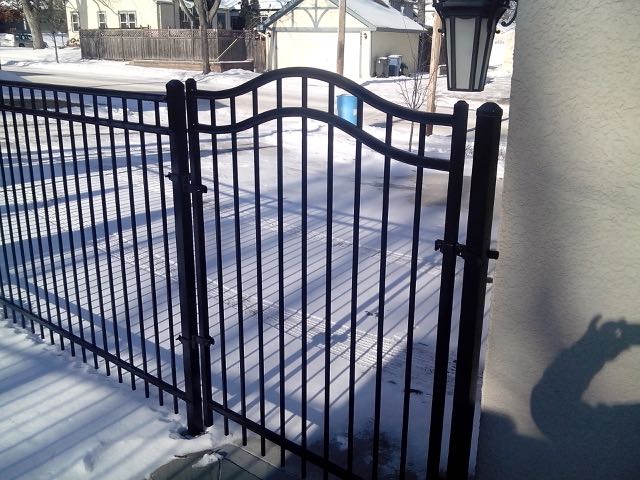 Wrought-Iron-Fence-IMG_20150104_123052.jpg