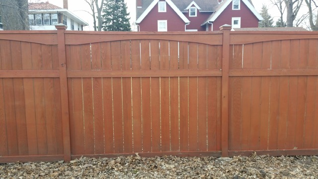 Wood Fence 16639.jpg