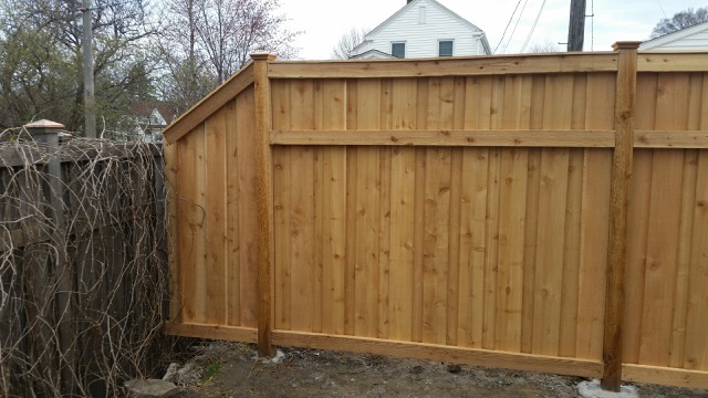 Wood Fence 16727.jpg