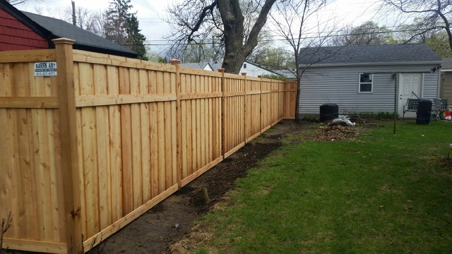 Wood Fence 16751.jpg