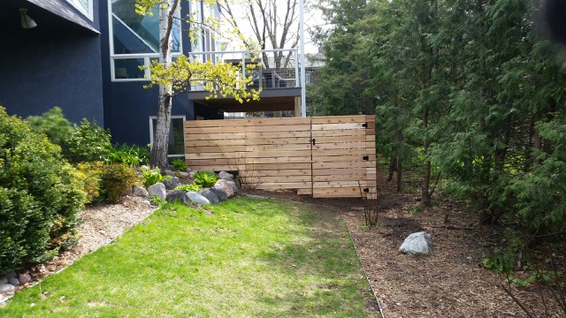 Wood Fence 20170503_104248.jpg