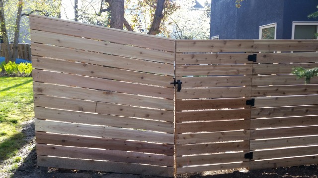 Wood Fence 20170503_084155.jpg