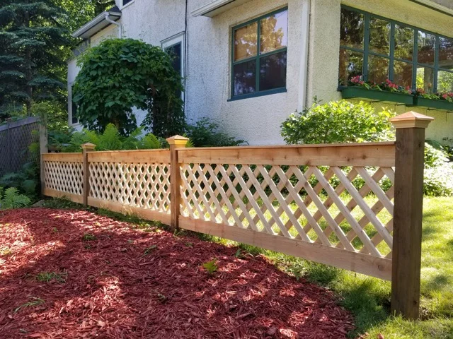 garden-lattice_172811.jpg
