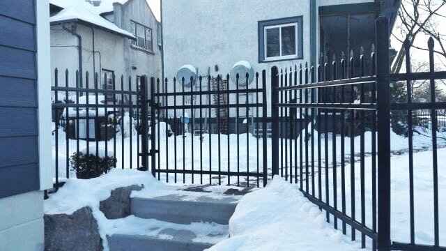 Wrought-Iron-Fence-16386.jpg