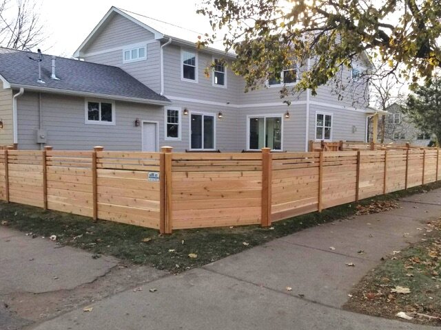 cedarFence3.jpg