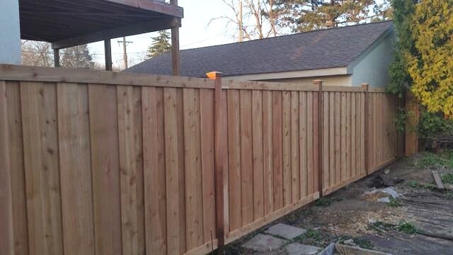 Wood+Fence+20160414_192707.jpg