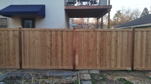 Wood+Fence+20160414_192619.jpg