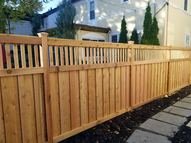 CedarFence17.jpg