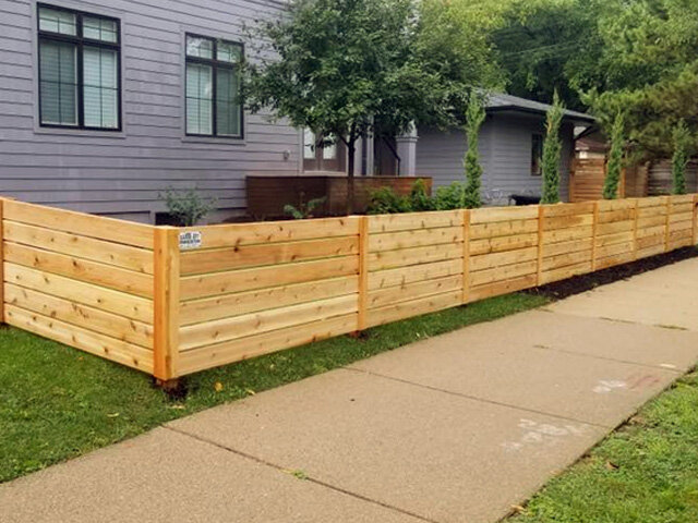 CedarFence20.jpg