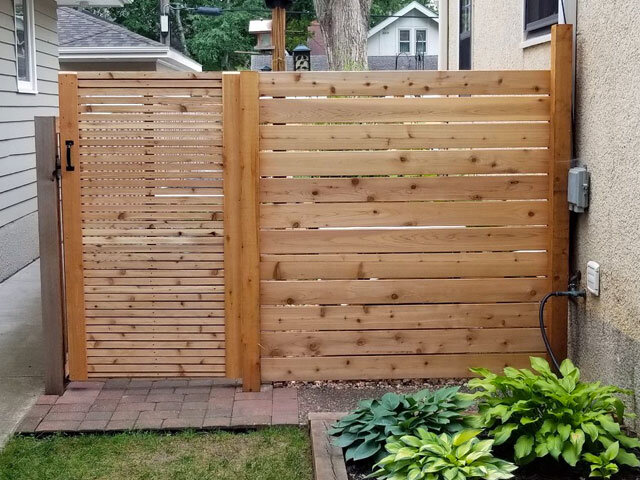 CedarFence25.jpg