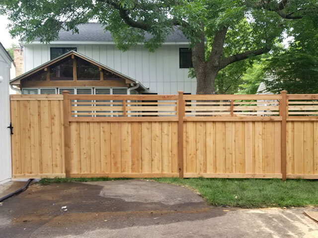 CedarFence28.jpg