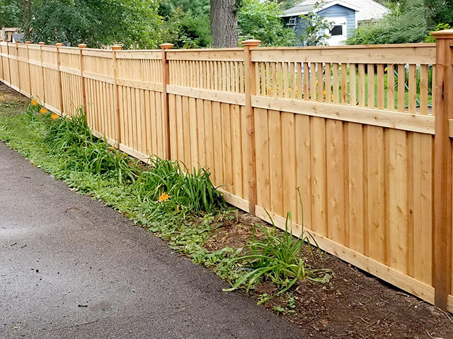 CedarFence33.jpg