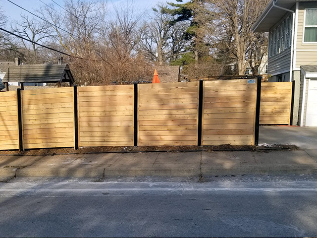 CedarFence53.jpg