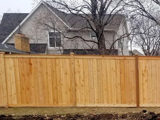 CedarFence56.jpg