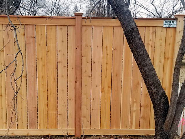 CedarFence55.jpg