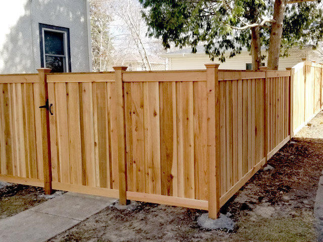 CedarFence62.jpg