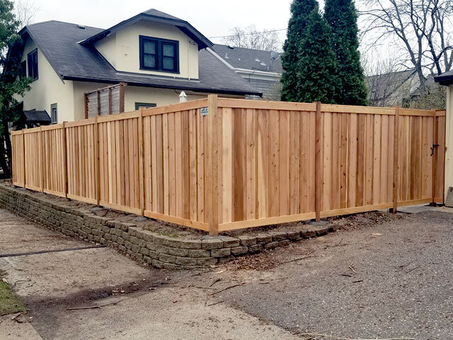 CedarFence68.jpg