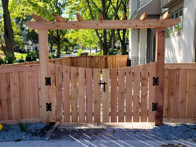 CedarFence81.jpg